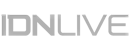 idnlive