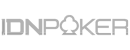 idnpoker