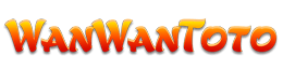Wanwantoto